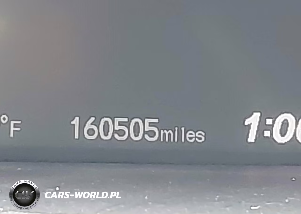 2013 Honda Civic Lx VIN:19XFB2F5XDE004136 - 15
