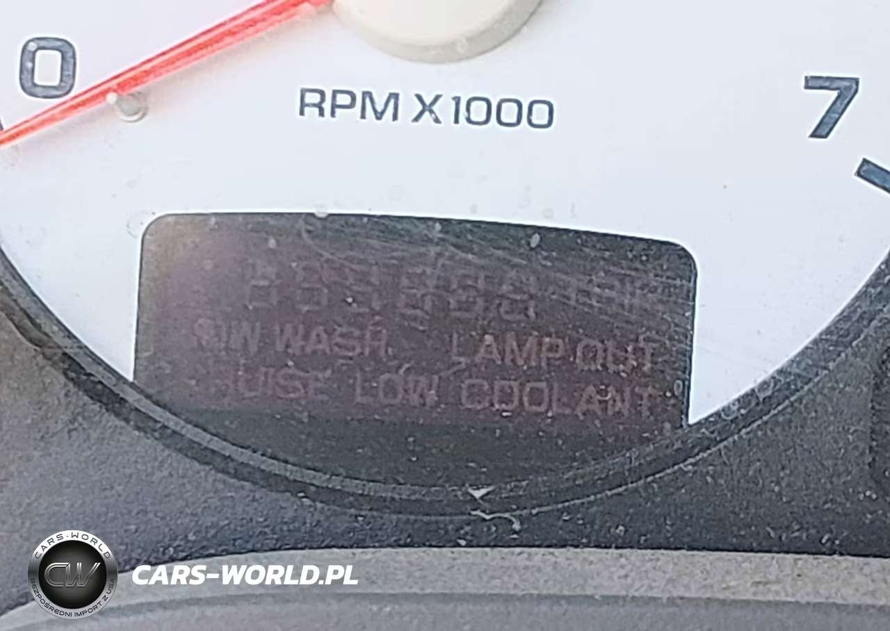 2002 Dodge Ram 1500 St VIN:3D7HA18N32G204608 - 15