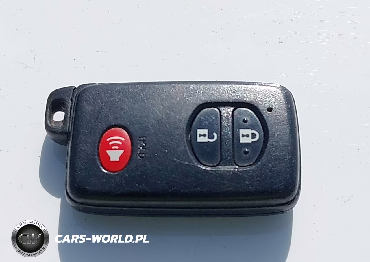 2011 Toyota Prius Two VIN:JTDKN3DU2B0250500 - 11