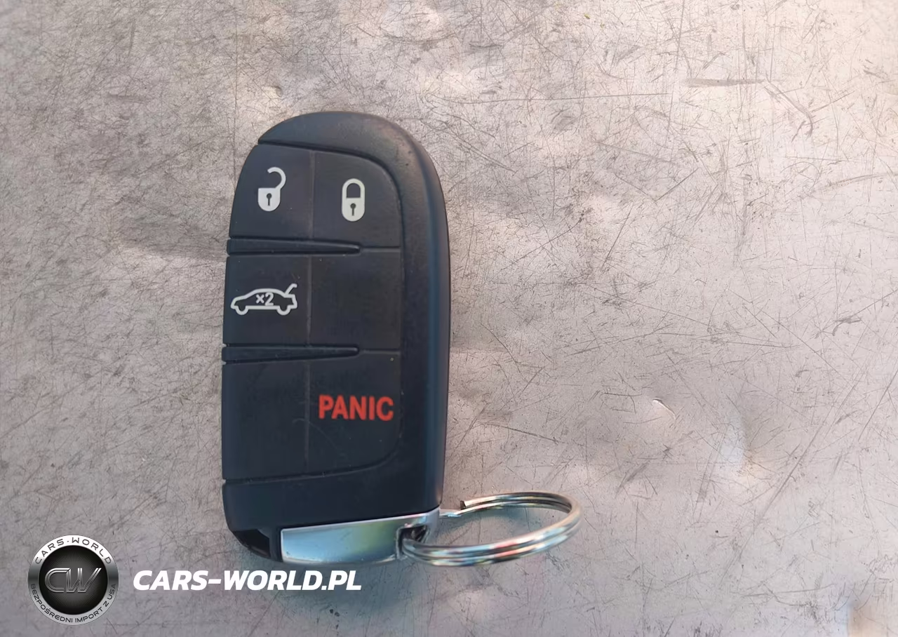 2018 Dodge Challenger Sxt VIN:2C3CDZAG3JH232868 - 11