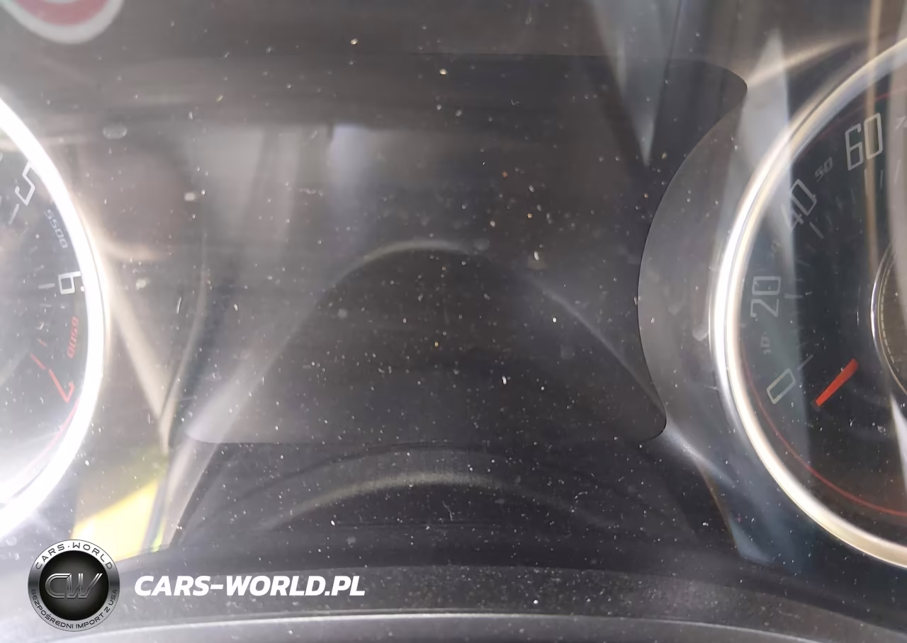 2018 Dodge Challenger Sxt VIN:2C3CDZAG3JH232868 - 15