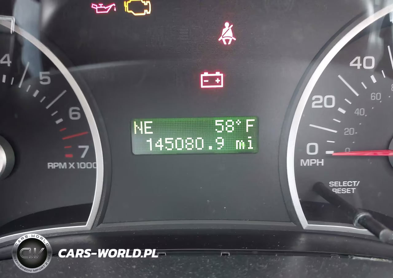 2010 Ford Explorer Xlt VIN:1FMEU7DE4AUA38040 - 15