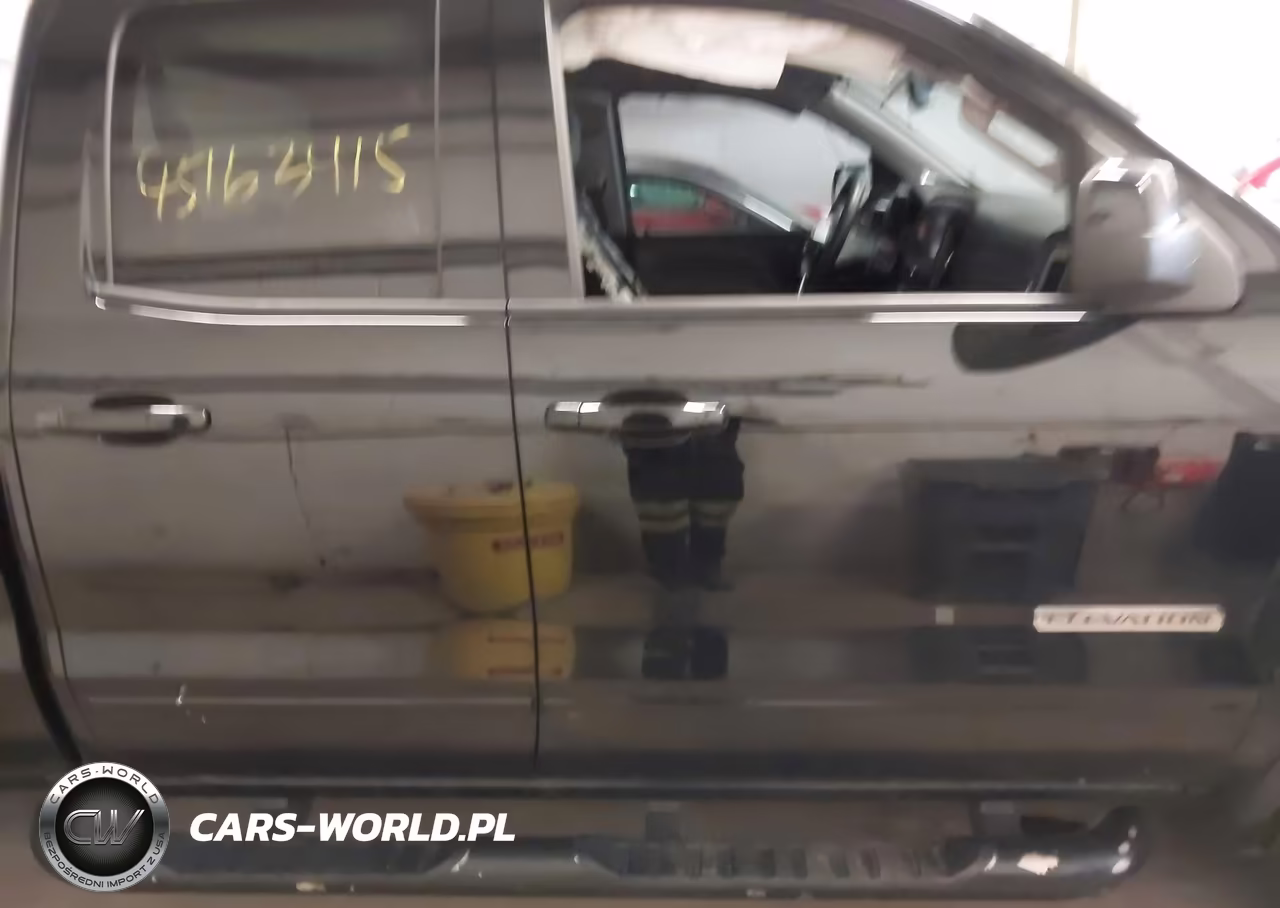 2017 GMC Sierra 1500 VIN:1GTV2LEC9HZ402014 - 13