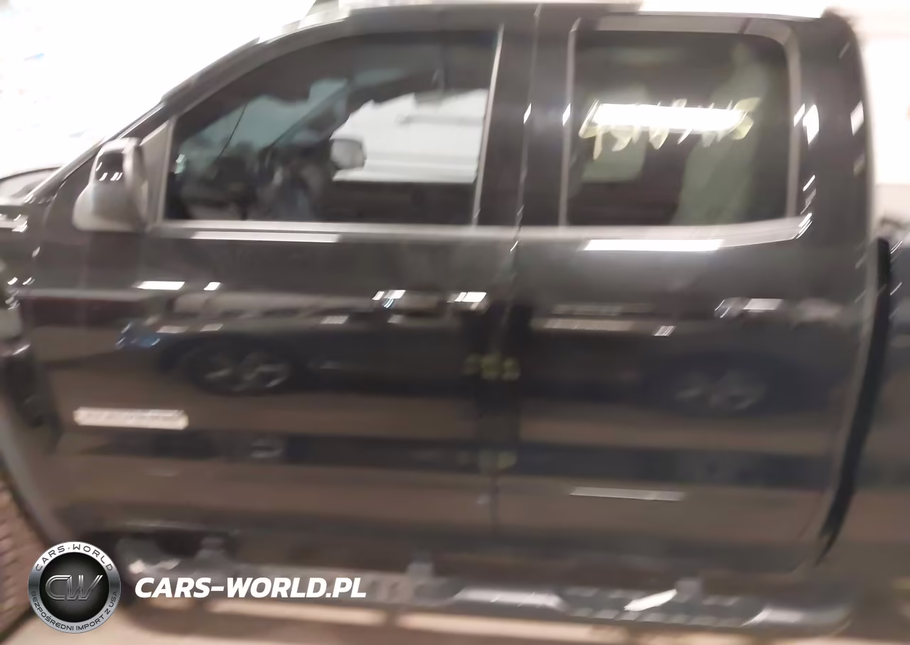 2017 GMC Sierra 1500 VIN:1GTV2LEC9HZ402014 - 14
