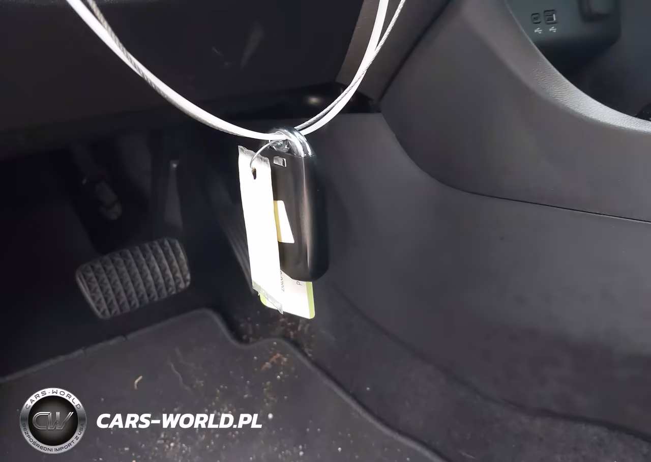 2026 Buick Encore Gx Sport Touring Fwd VIN:KL4AMDSL2TB013293 - 11