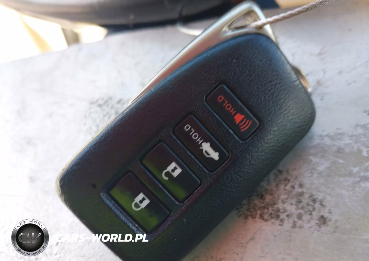 2013 Lexus Es 300H VIN:JTHBW1GG7D2010954 - 11