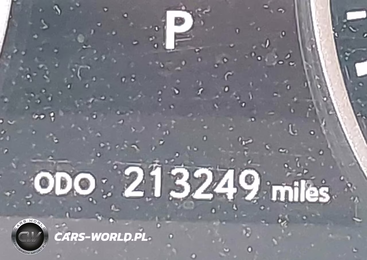 2013 Lexus Es 300H VIN:JTHBW1GG7D2010954 - 15