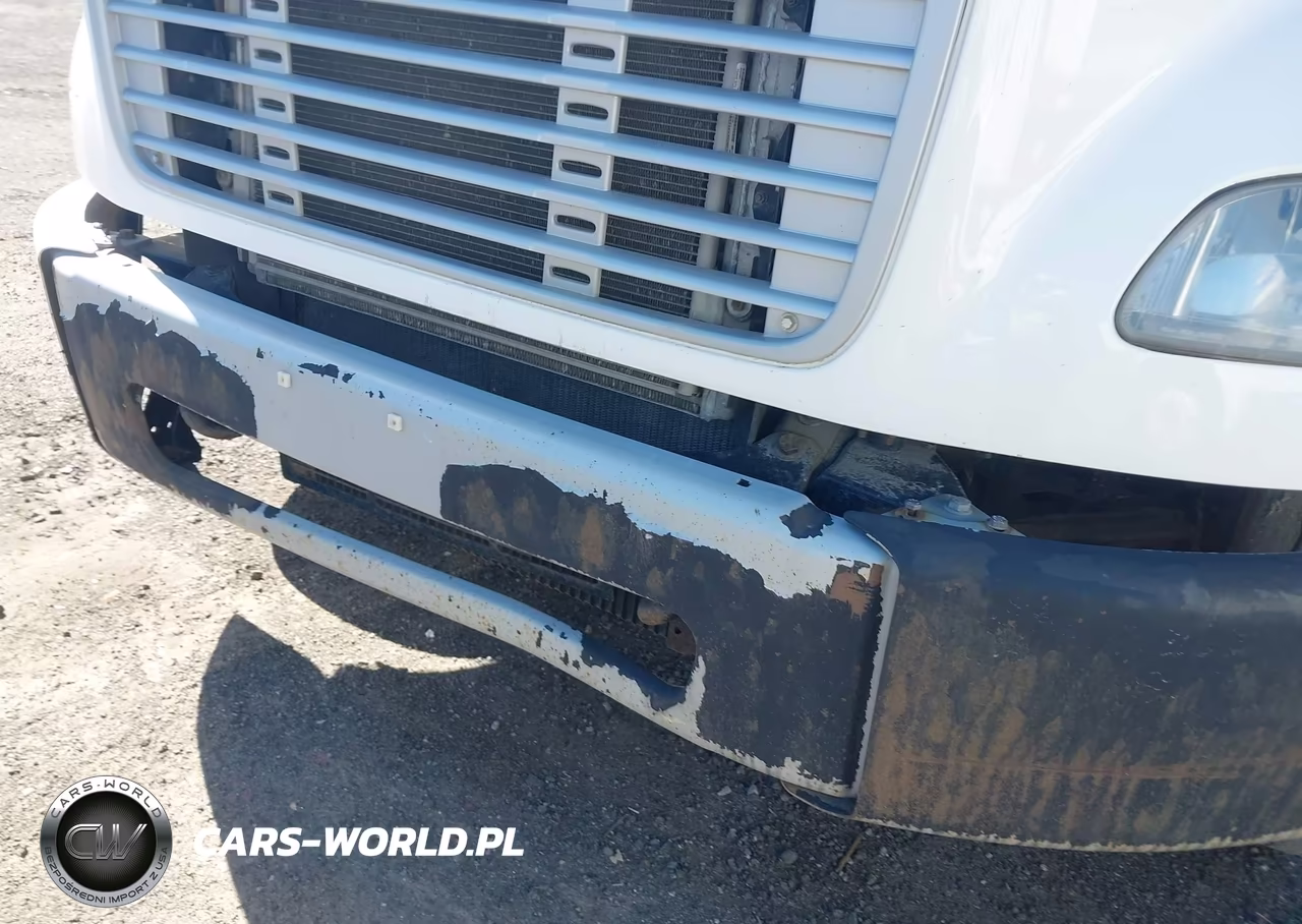 2015 Freightliner M2 106 Medium Duty VIN:1FVACWDU2FHGJ9325 - 20