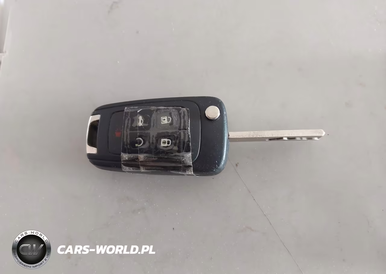 2014 Chevrolet Impala 1Ls VIN:1G11Y5SL5EU112268 - 11