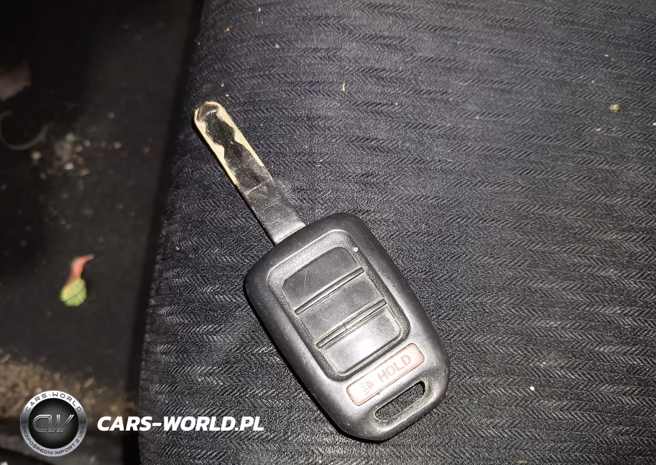 2013 Honda Accord Sport VIN:1HGCR2F54DA248562 - 11