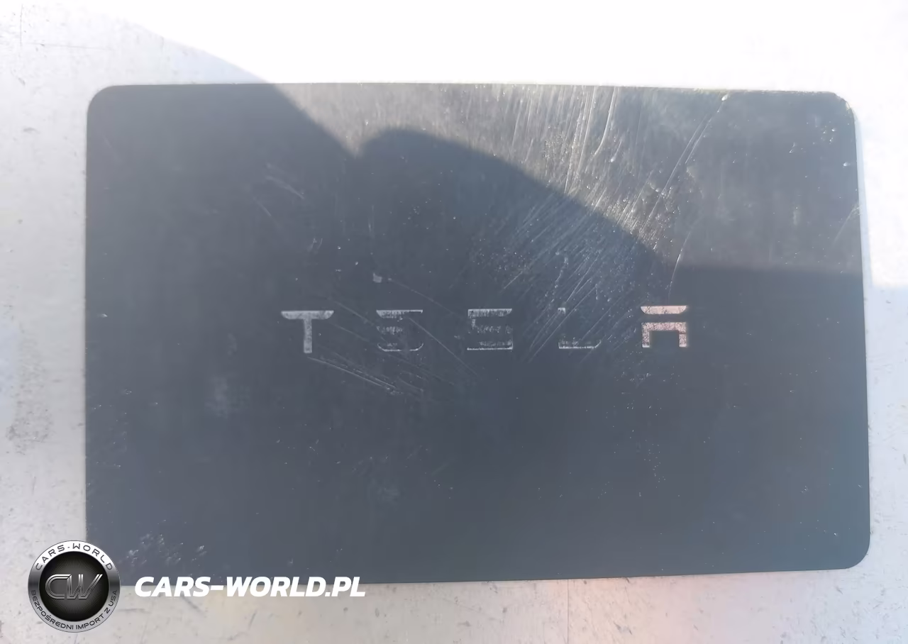 2024 Tesla Model Y Long Range Single Motor Rear-Wheel Drive-Rwd VIN:7SAYGDED0RF114468 - 11