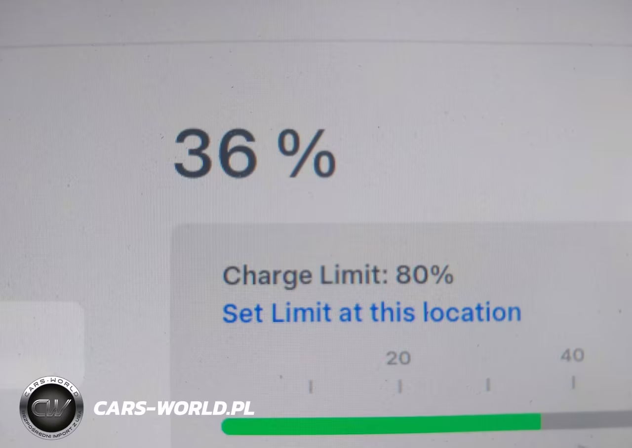 2024 Tesla Model Y Long Range Single Motor Rear-Wheel Drive-Rwd VIN:7SAYGDED0RF114468 - 18