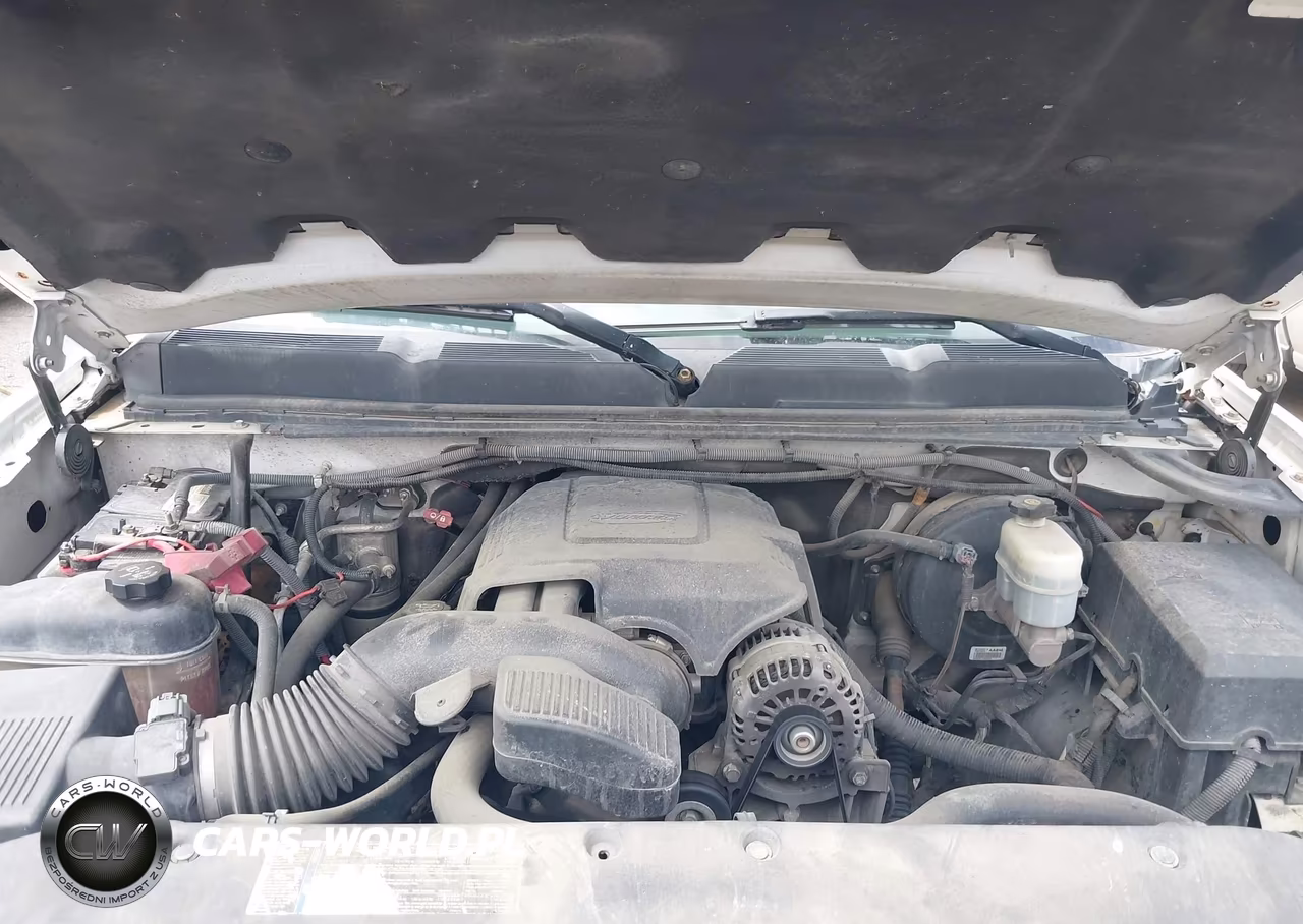 2011 Chevrolet Silverado 1500 Lt VIN:1GCRCSEA9BZ103198 - 10