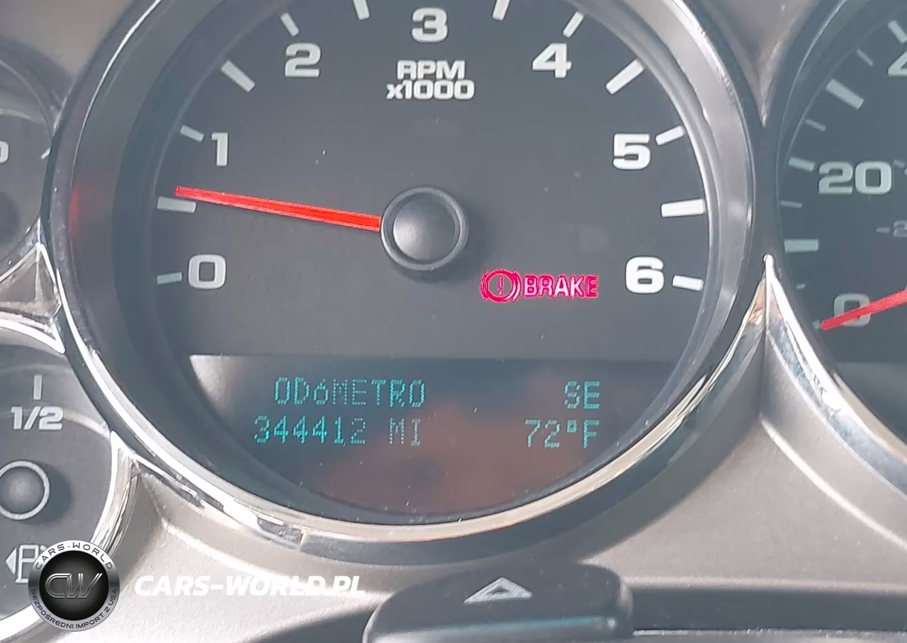 2011 Chevrolet Silverado 1500 Lt VIN:1GCRCSEA9BZ103198 - 15