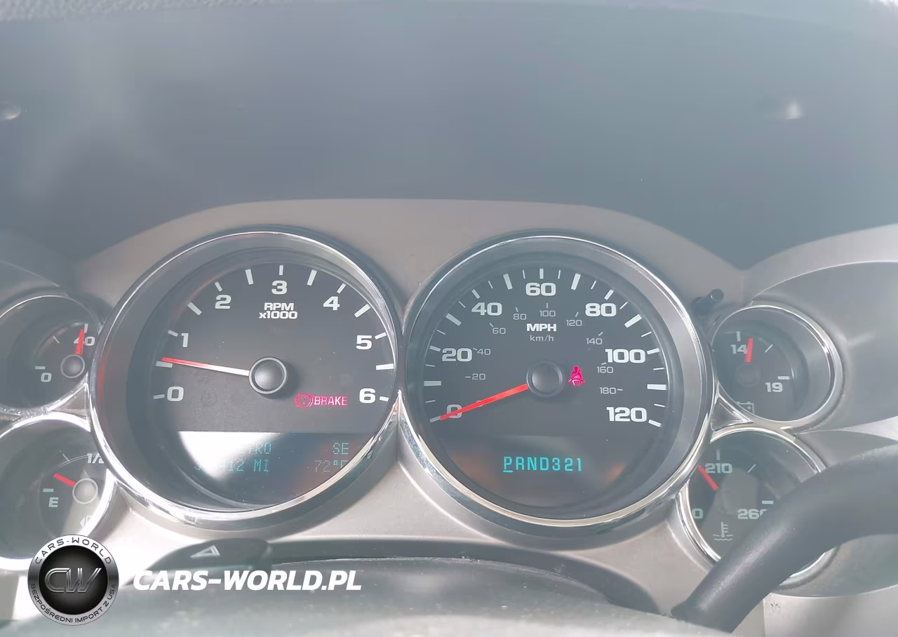 2011 Chevrolet Silverado 1500 Lt VIN:1GCRCSEA9BZ103198 - 7