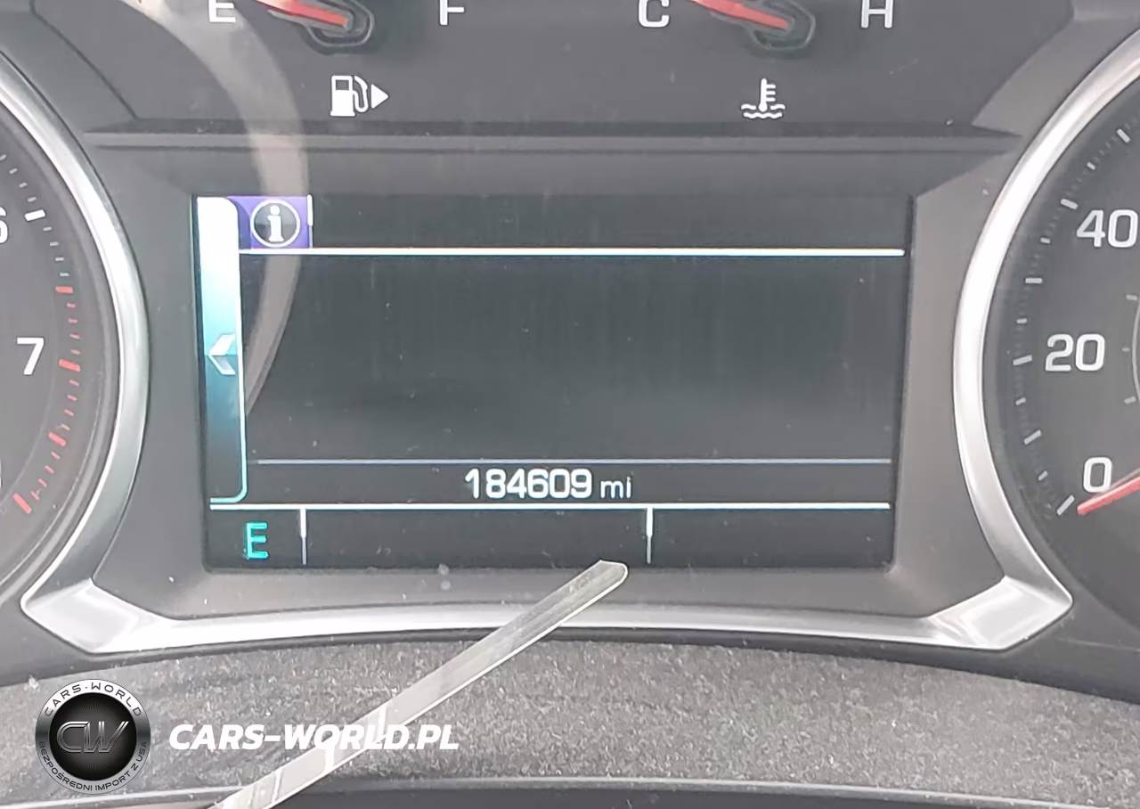 2016 Chevrolet Malibu 1Lt VIN:1G1ZE5ST3GF317333 - 15