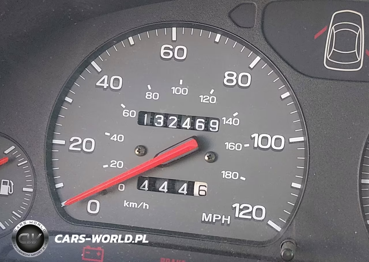 1999 Subaru Legacy 30Th Ann. Outback Ltd.-Outback VIN:4S3BG6850X7615057 - 16