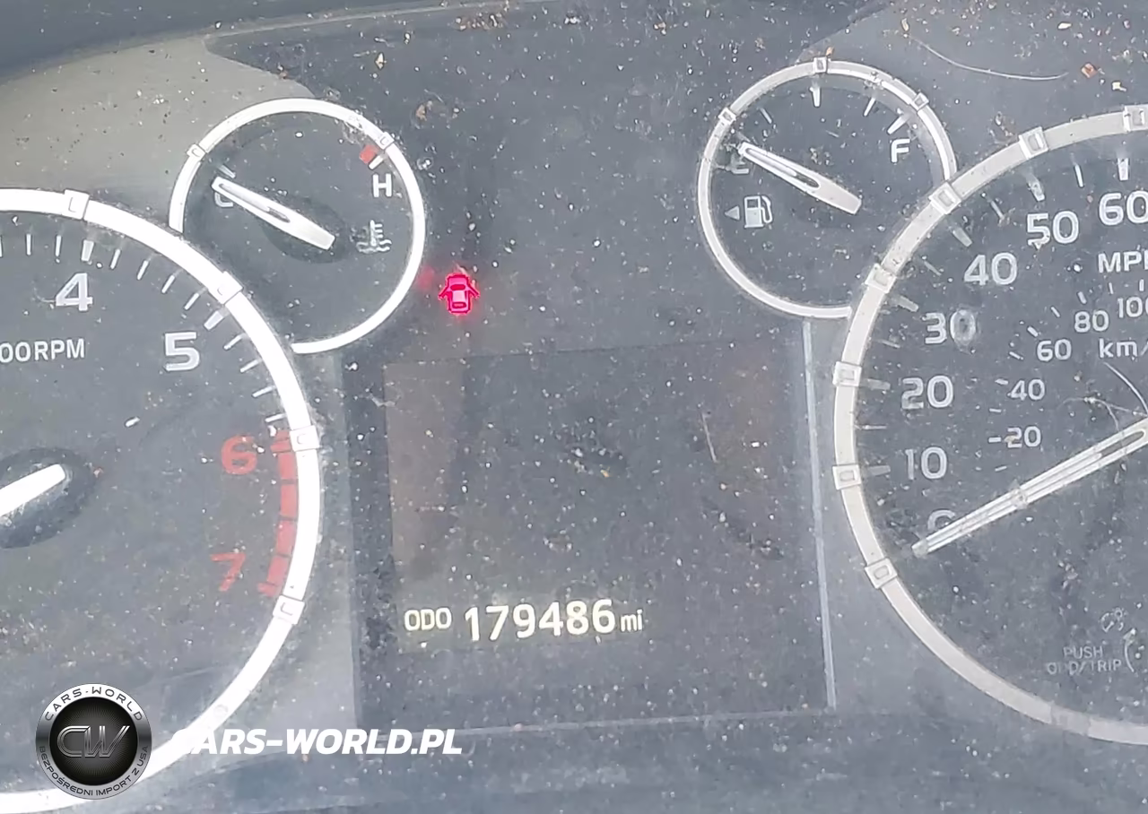 2015 Toyota Tundra Sr5 5.7L V8 VIN:5TFUW5F13FX459326 - 16