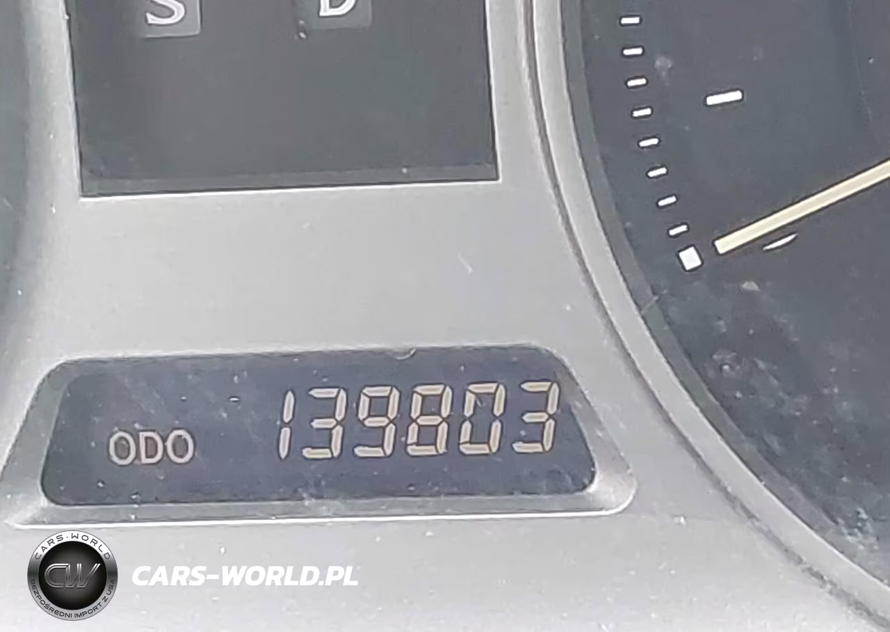 2009 Lexus Is 350 VIN:JTHBE262292016974 - 15