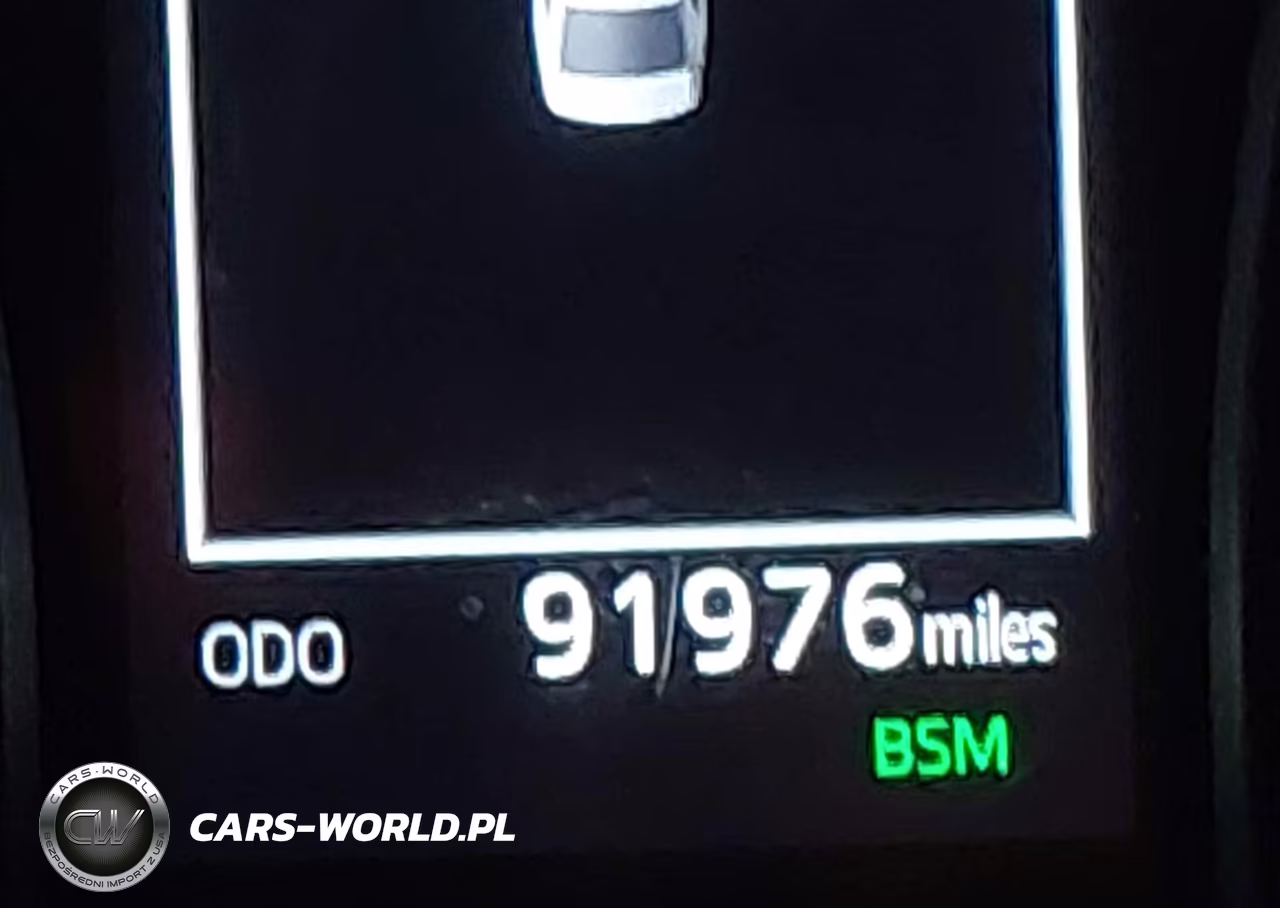 2024 Toyota Camry Trd V6 VIN:4T1KZ1AK6RU092656 - 15
