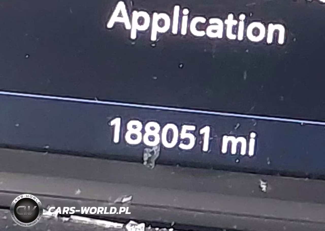 2019 GMC Sierra 1500 Slt VIN:3GTU9DED6KG163924 - 15