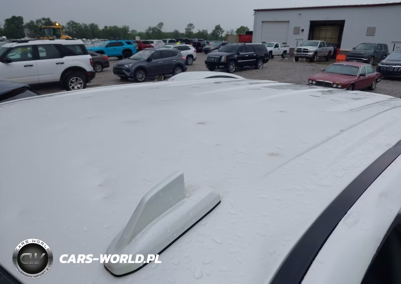2019 GMC Sierra 1500 Slt VIN:3GTU9DED6KG163924 - 17
