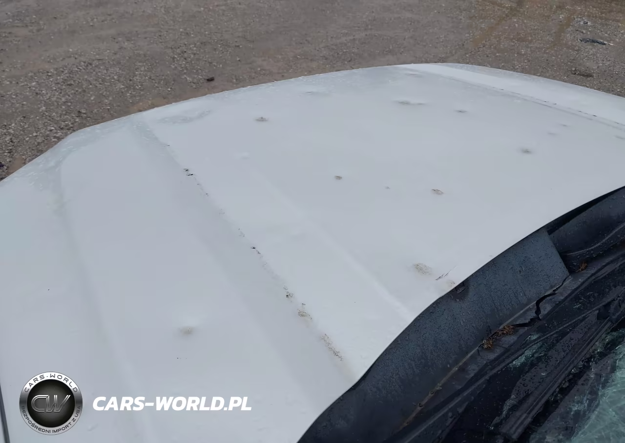 2019 GMC Sierra 1500 Slt VIN:3GTU9DED6KG163924 - 18
