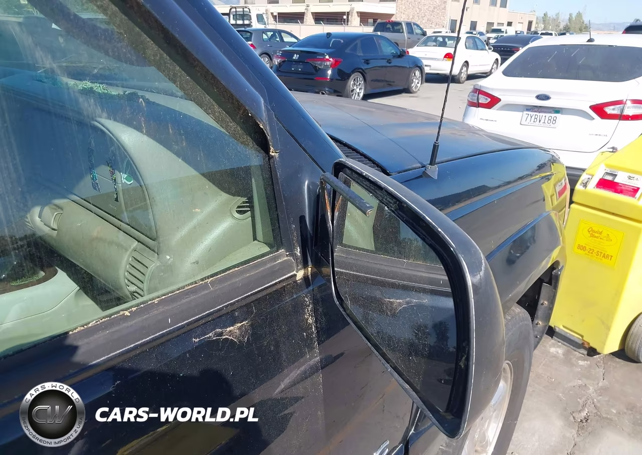 2000 Cadillac Escalade Standard VIN:1GYEK63RXYR202035 - 6