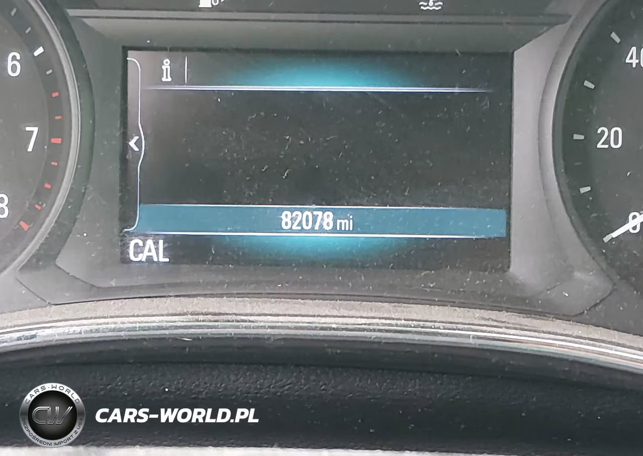 2018 Buick Encore Preferred VIN:KL4CJASB1JB513580 - 15