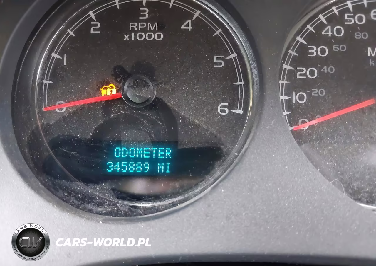 2008 GMC Yukon Xl C1500 VIN:1GKFC16098R156869 - 15