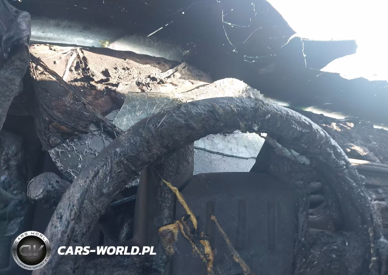 2016 Ford F-350 Xl VIN:1FT8X3B60GEB74018 - 6