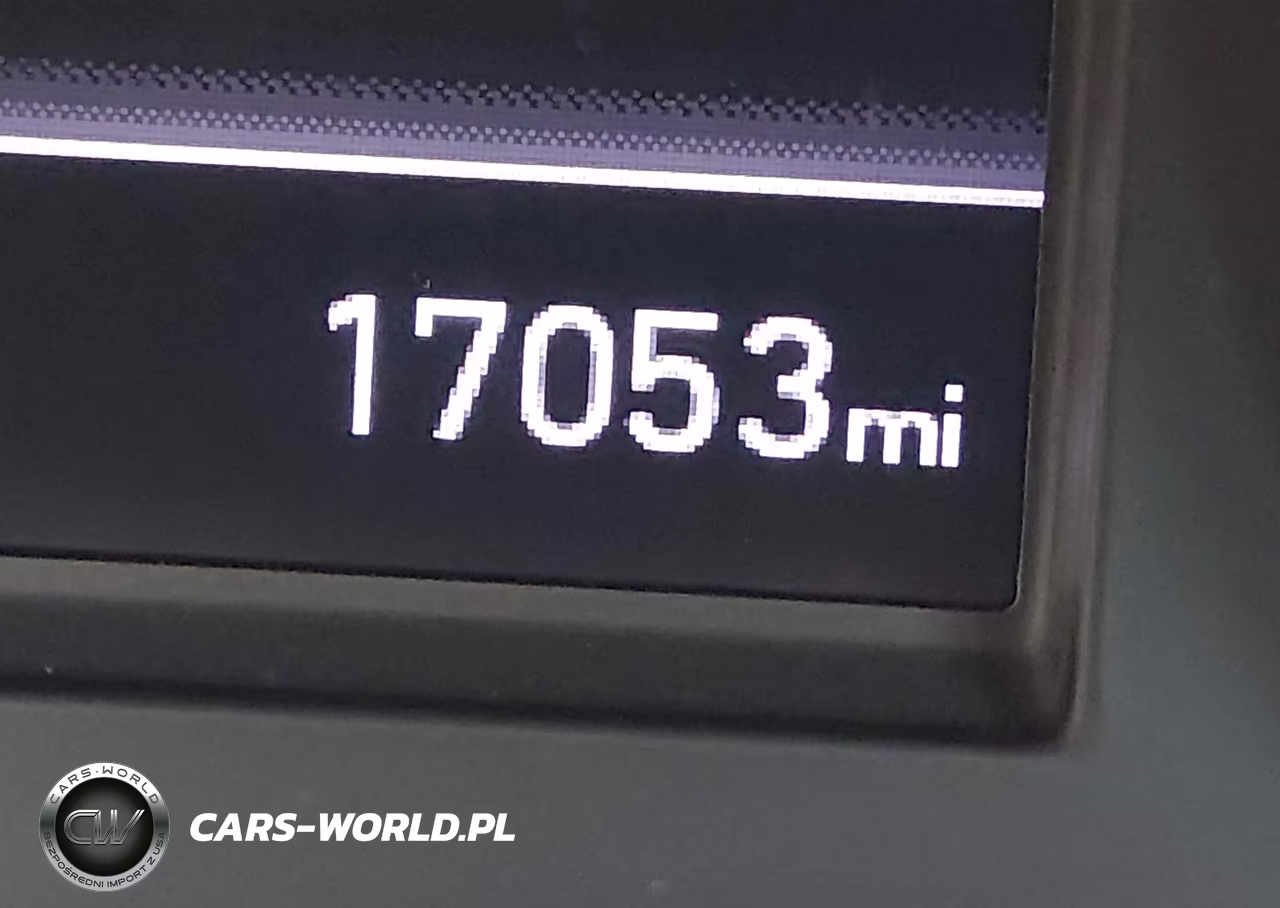 2020 Hyundai Elantra Value Edition VIN:5NPD84LF9LH563931 - 15
