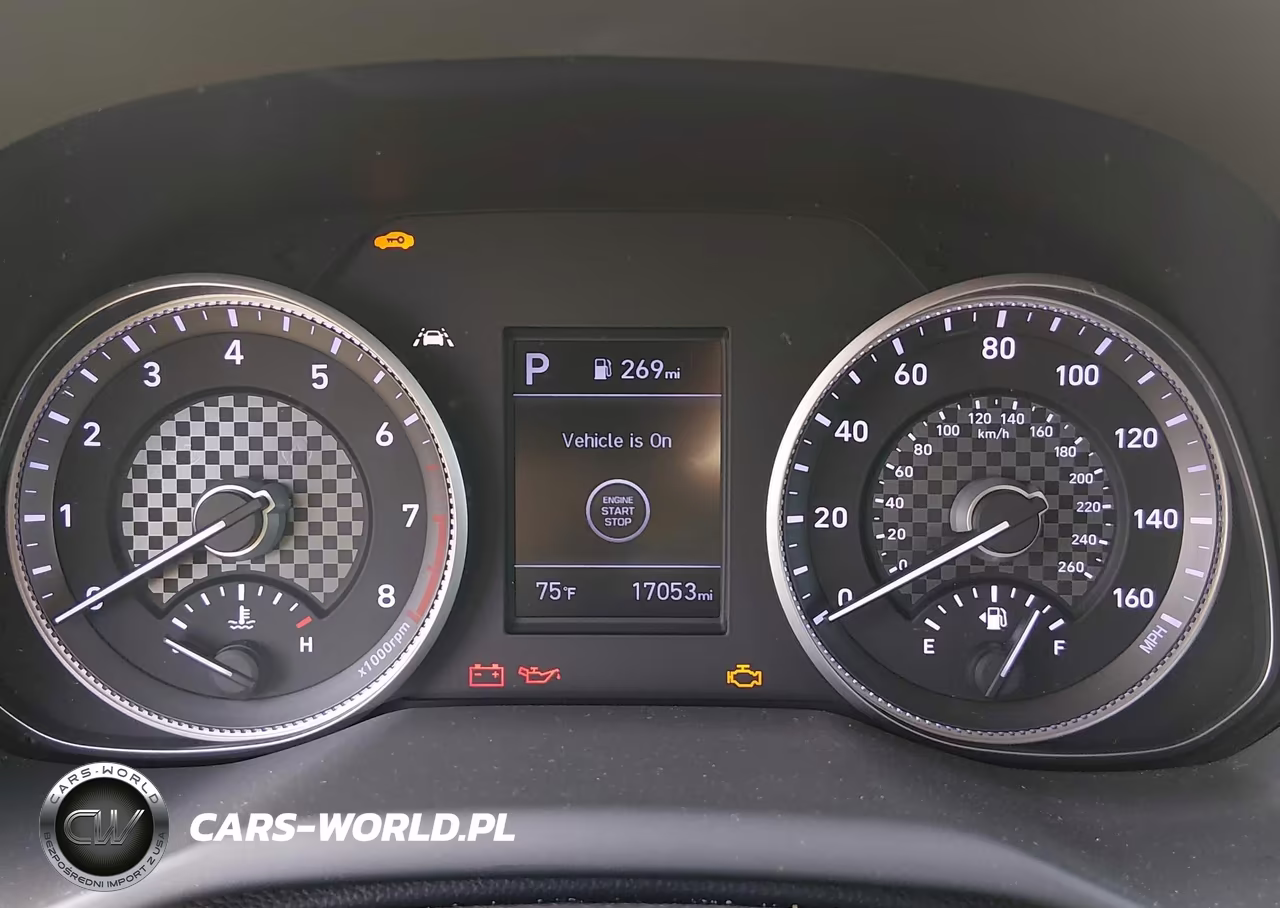 2020 Hyundai Elantra Value Edition VIN:5NPD84LF9LH563931 - 7