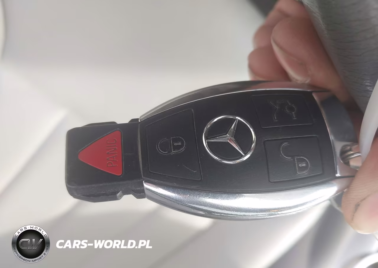 2008 Mercedes-Benz R 320 Cdi 4Matic VIN:4JGCB22E38A083520 - 11