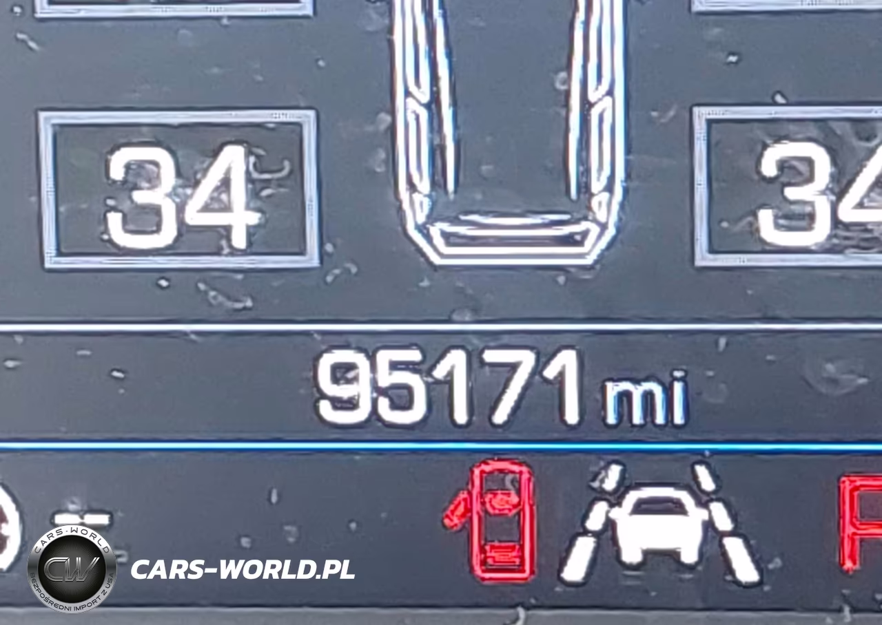 2020 Chevrolet Equinox Fwd Lt 1.5L Turbo VIN:3GNAXKEV5LS673662 - 15