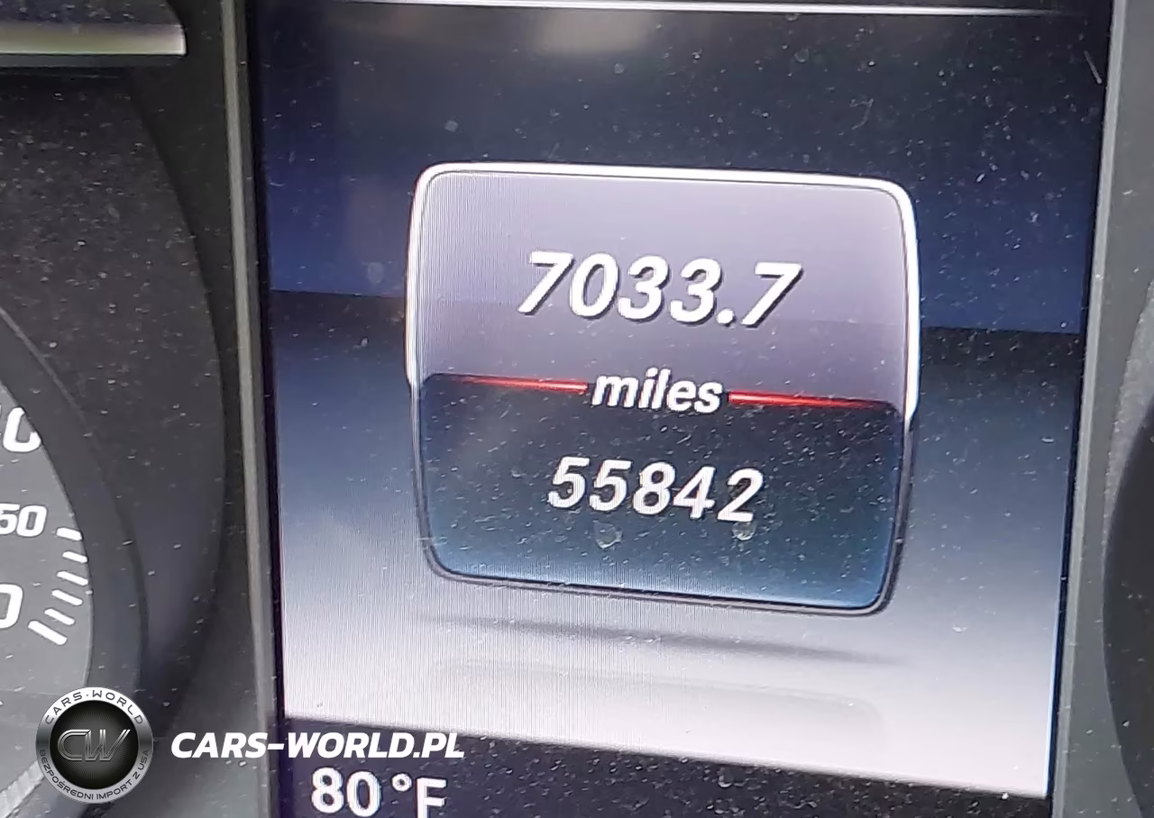 2019 Mercedes-Benz Glc 300 VIN:WDC0G4JB5KV154965 - 15
