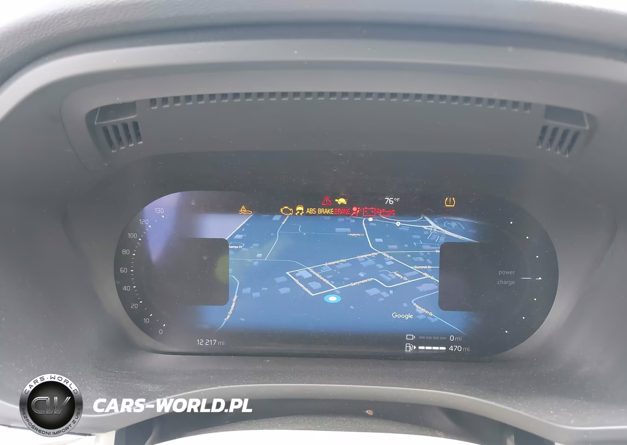 2025 Volvo Xc60 Plug-In Hybrid Plus, T8 Awd Electric-Gasoline, Dark VIN:YV4H60RC2S1029198 - 7