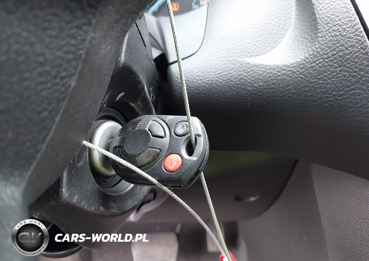 2014 Ford Focus Se VIN:1FADP3F23EL389980 - 11