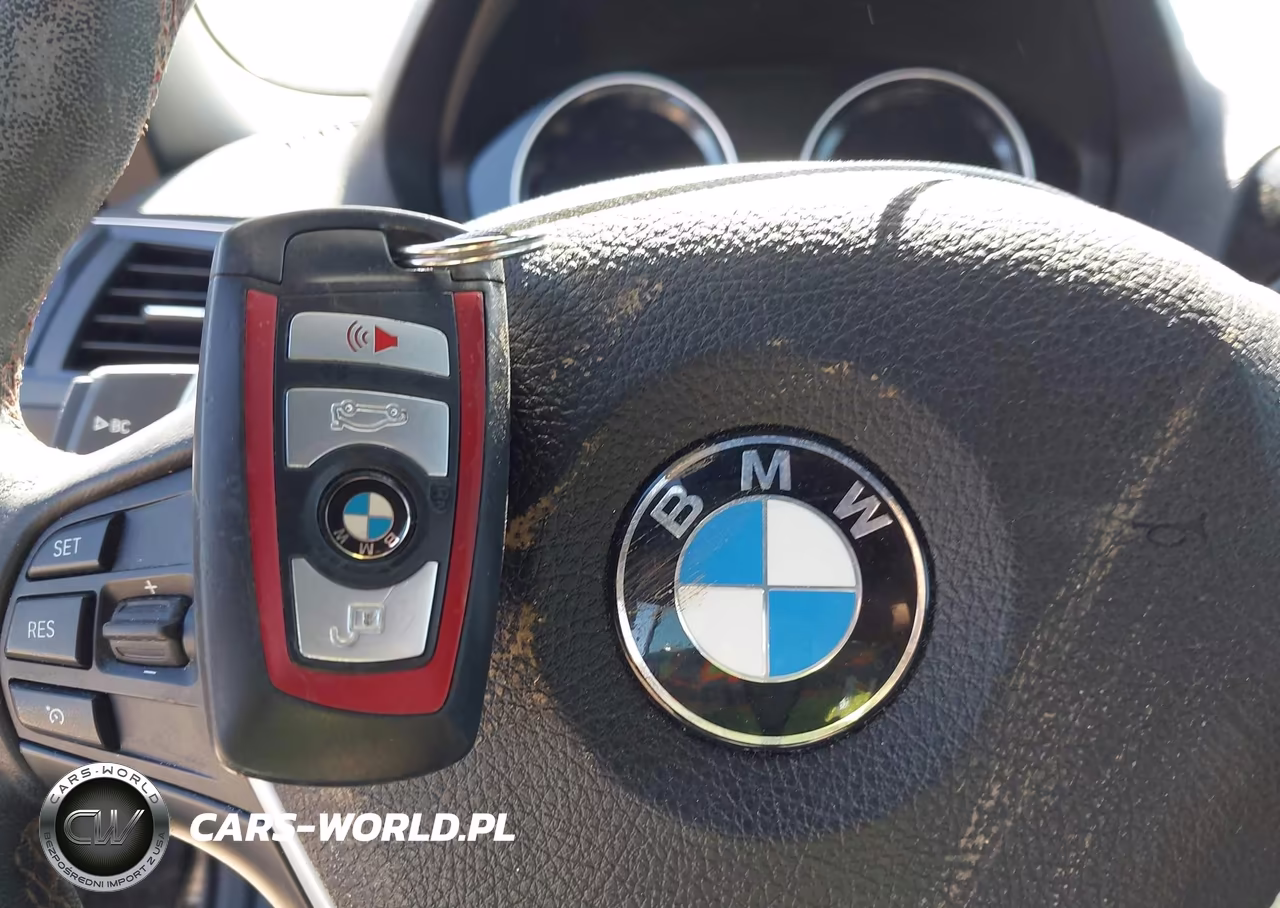 2020 BMW 230I xDrive VIN:WBA2K1C05L7F93824 - 11