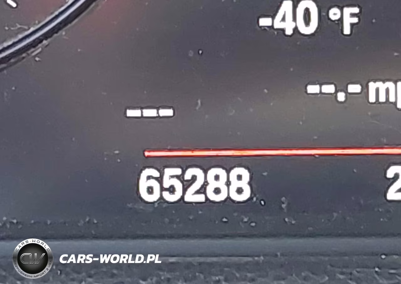 2020 BMW 230I xDrive VIN:WBA2K1C05L7F93824 - 15