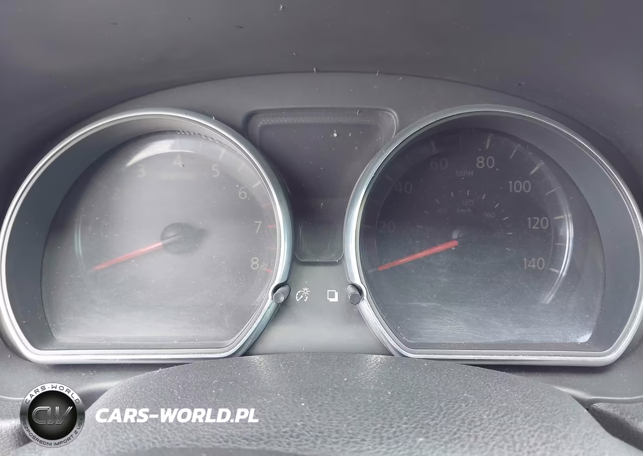 2013 Nissan Versa 1.6 Sl VIN:3N1CN7AP5DL836594 - 16