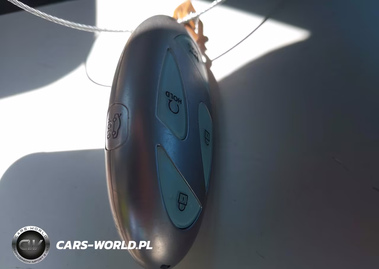 2024 Hyundai Ioniq 6 Sel VIN:KMHM34AA8RA073319 - 11