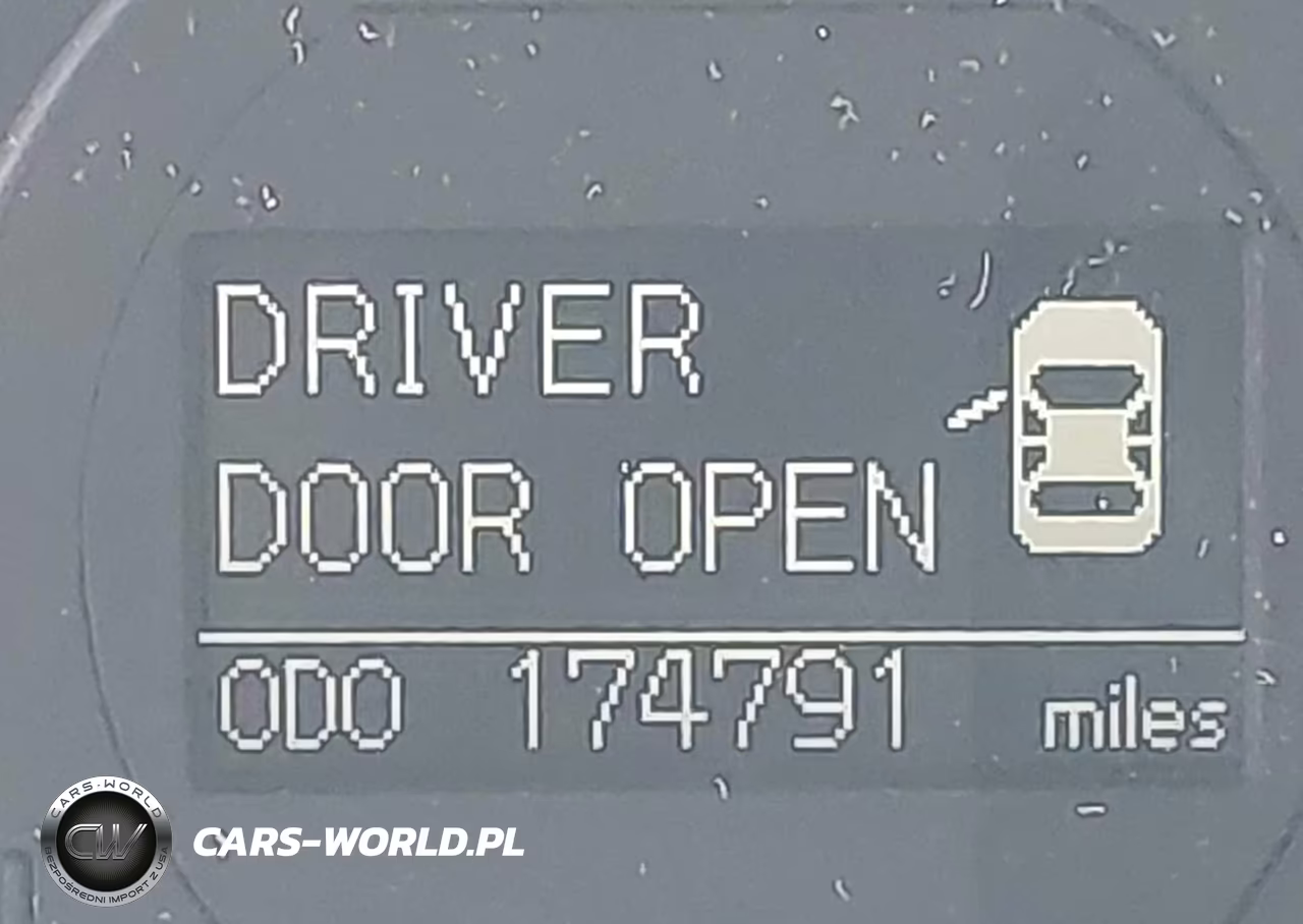 2008 Toyota Camry Hybrid VIN:4T1BB46K78U058044 - 15