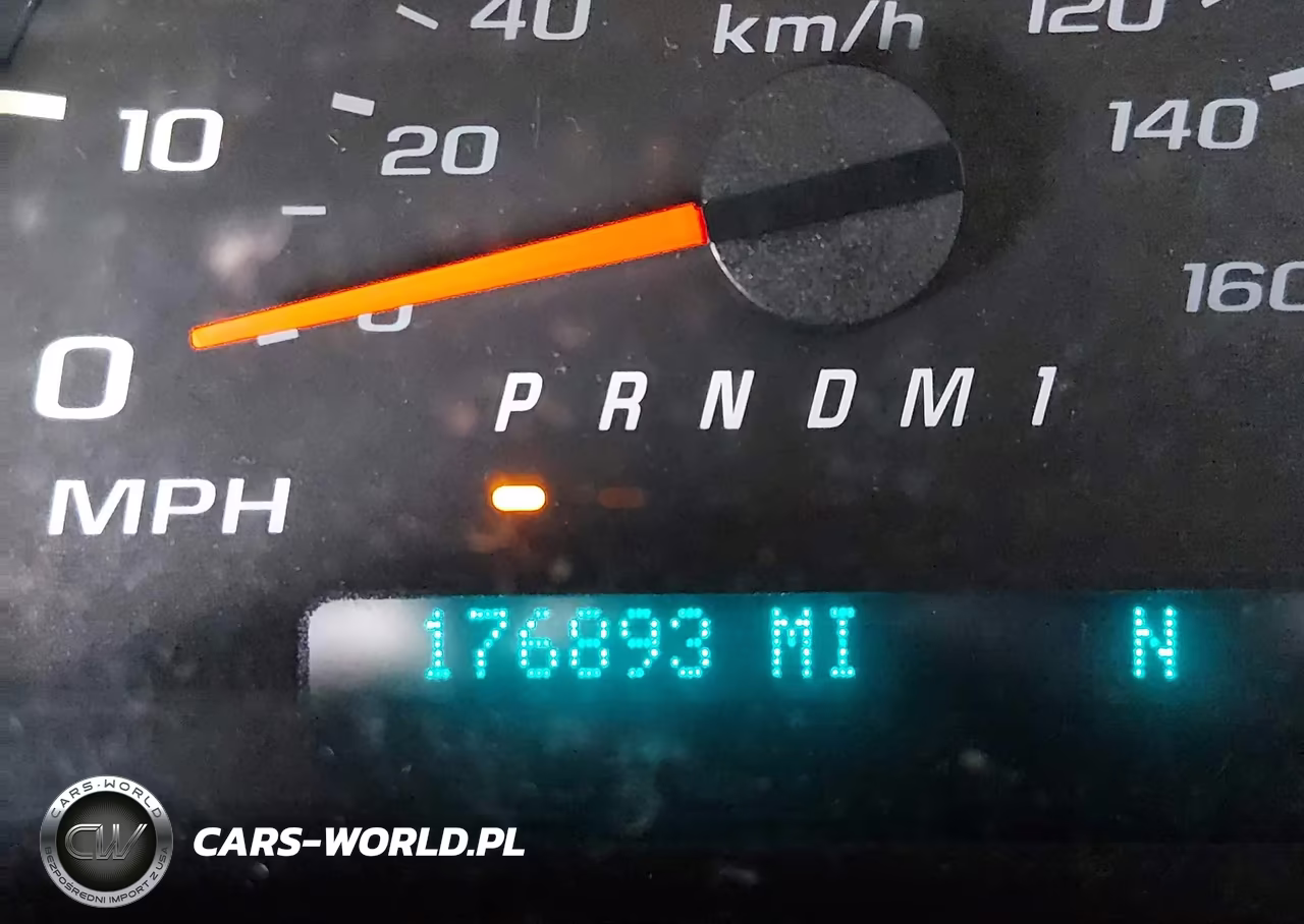 2016 Chevrolet Express 2500 Work Van VIN:1GCWGBFF4G1144281 - 15