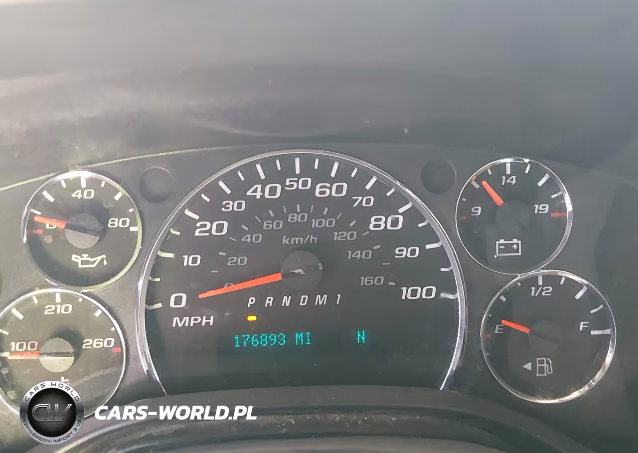 2016 Chevrolet Express 2500 Work Van VIN:1GCWGBFF4G1144281 - 7