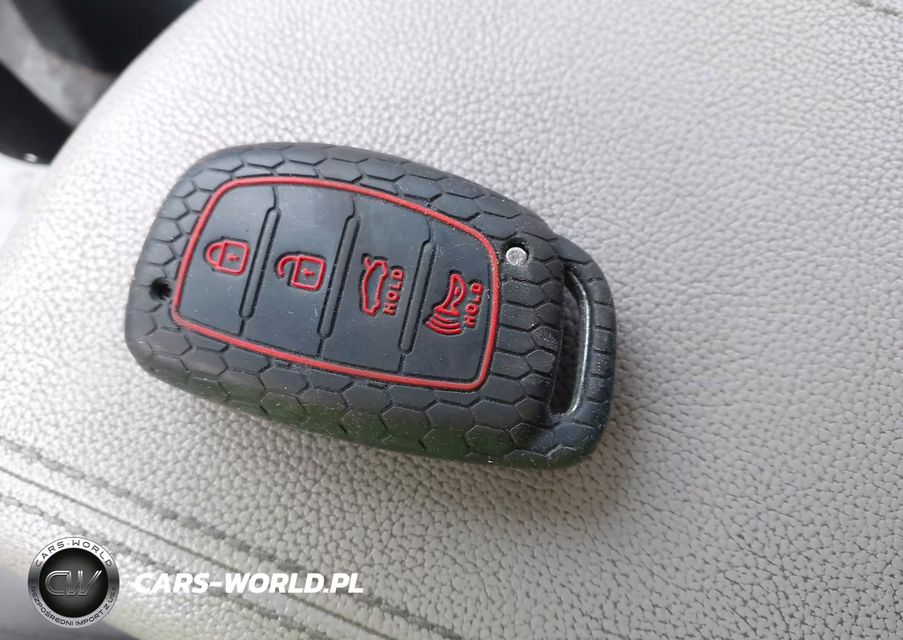 2019 Hyundai Sonata Sel VIN:5NPE34AF2KH770617 - 11