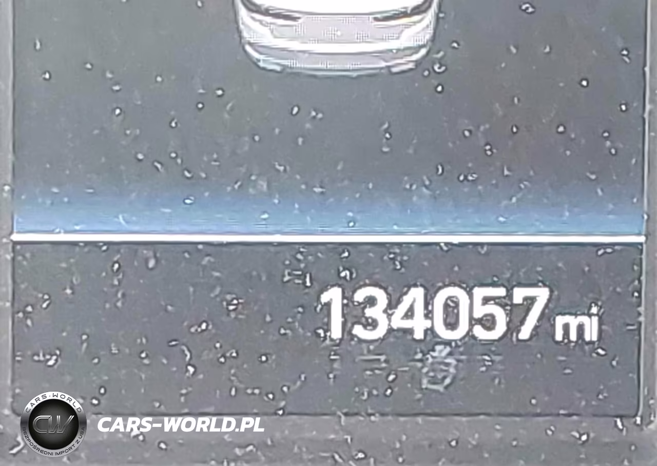 2019 Hyundai Sonata Sel VIN:5NPE34AF2KH770617 - 15
