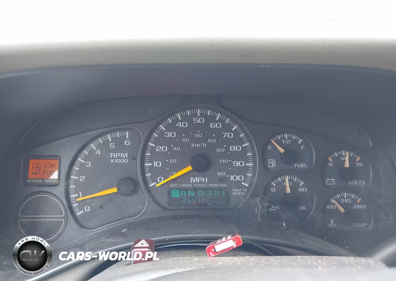 1999 GMC Sierra 1500 Sle VIN:1GTEK19T7XE505002 - 7