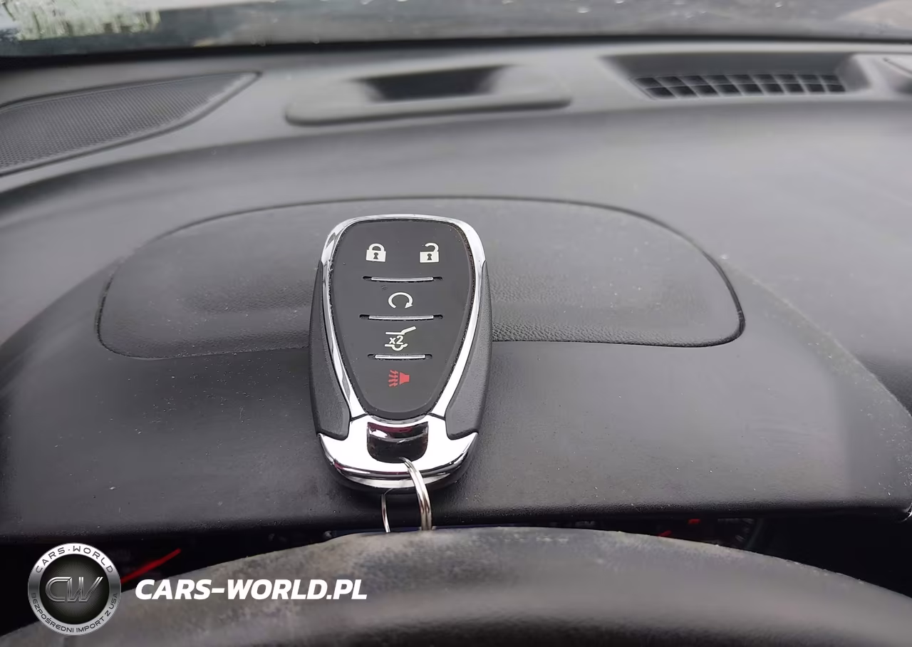 2024 Chevrolet Equinox Awd Lt VIN:3GNAXUEG7RL169825 - 11