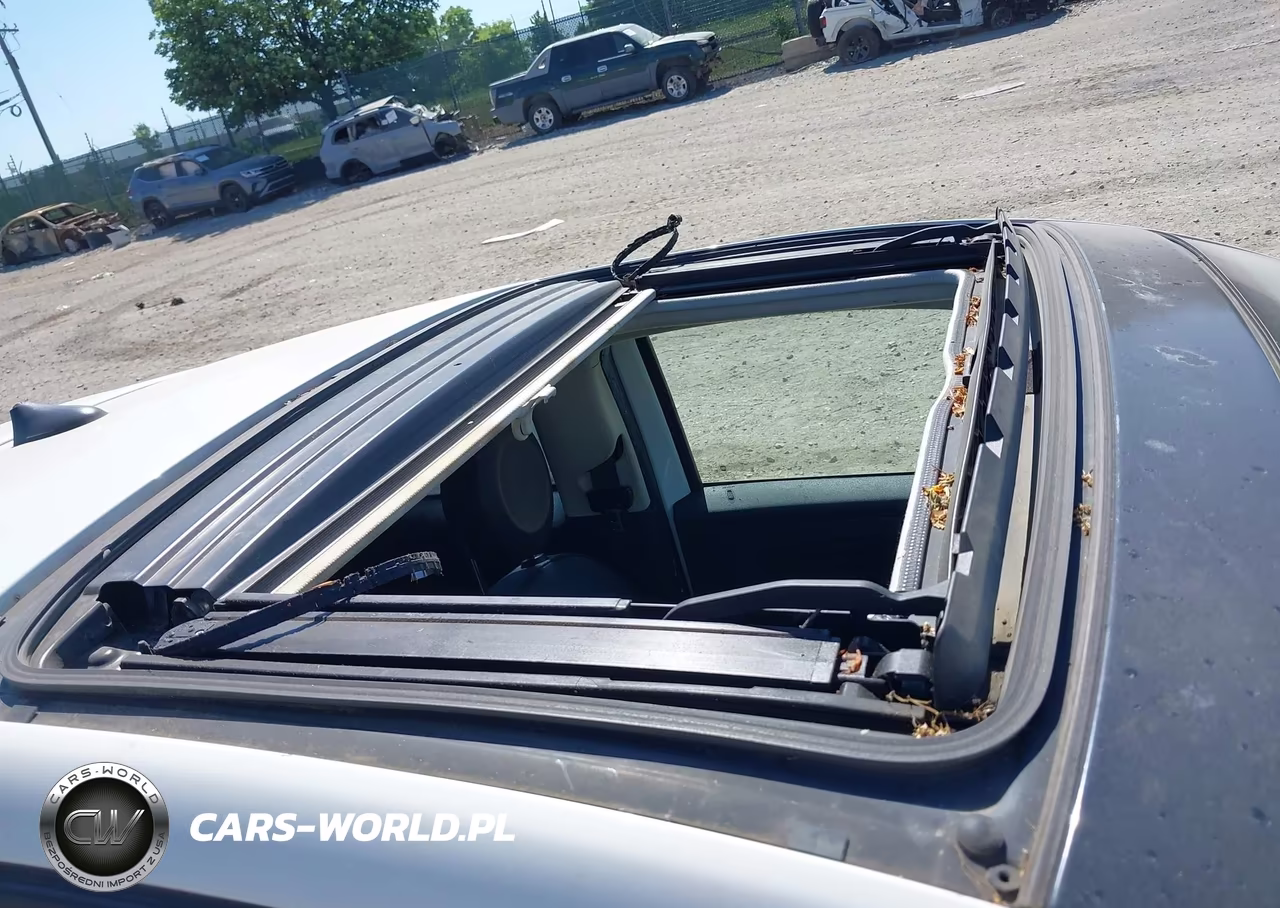 2018 Fiat 500 Pop VIN:3C3CFFKH6JT377846 - 13